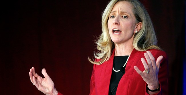 Jay Jones Scandal Is Not About What Jones Said, But What His Fellow Democrats Haven't – HotAir
