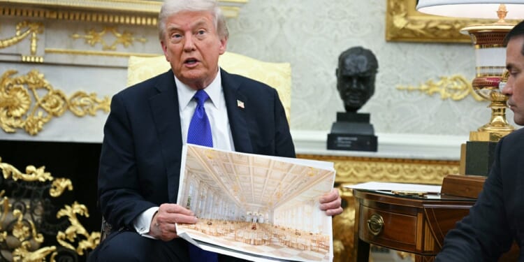 Just Say ‘Thank You’ and Move On