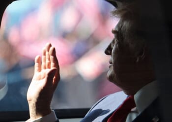 Making Deals, Trading Dance Moves