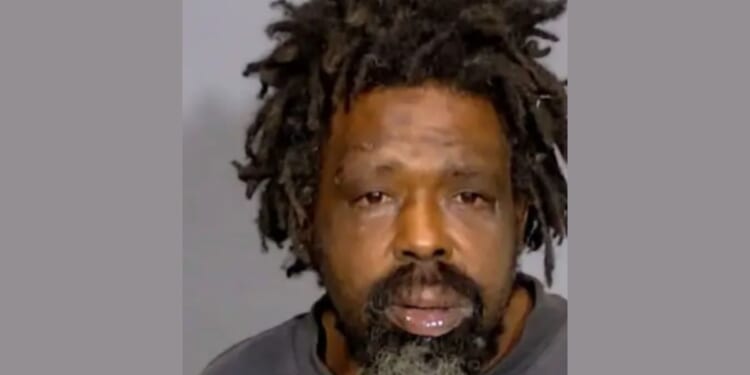 Courtney Boose was charged with attempted murder after a Sept. 26, 2025, stabbing incident in Indiana.