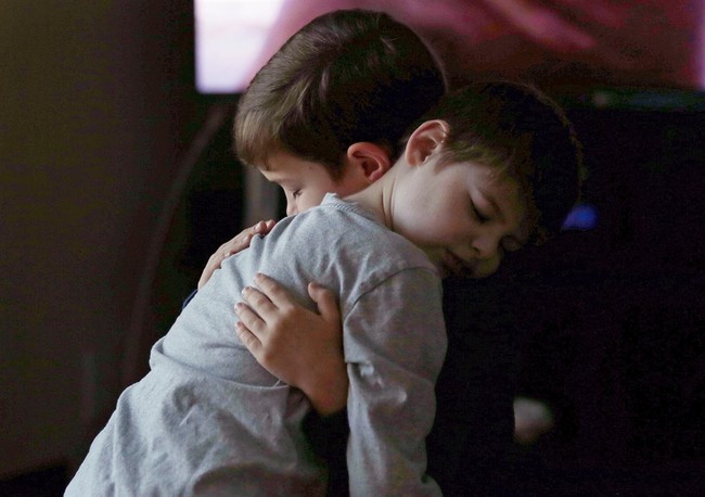 Massachusetts Foster Parents Who Don’t Sign 'Gender-Affirmation' Forms Lose Their Licenses – PJ Media