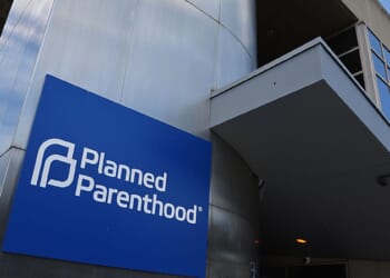 More Bad News Comes for Planned Parenthood in Ohio