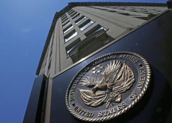 More Evidence of Fraud at the VA – HotAir