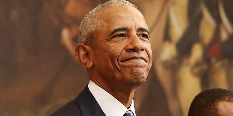 Obama Returns to Virginia Campaigning After 13 Years