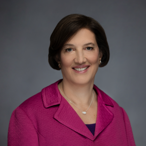 On Beginnings, Endings, and the Gift of Today | Women's League for Conservative Judaism