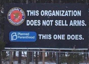 Planned Parenthood Quits Providing Abortions in 4 States as Federal Funding Ends – HotAir