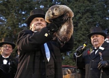 'Release the Hostage'; UPDATE – HotAir