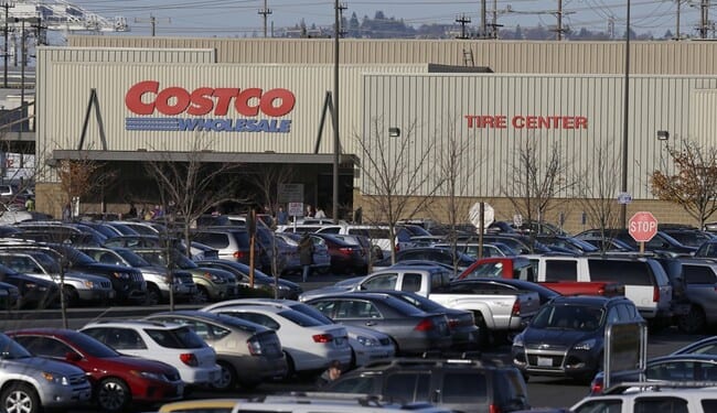 Satified Voters Are Dangerous to Democrats, and They Know It – PJ Media