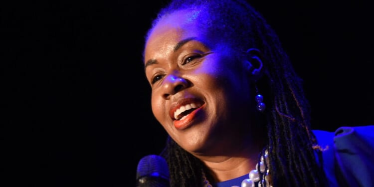 Shocking: Soros-Backed Prosecutor Won't Prosecute