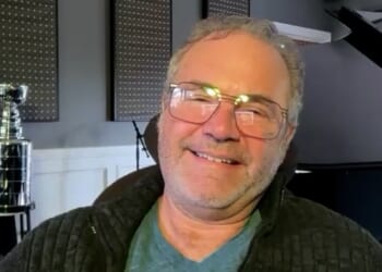 Should We Stop Blacklisting Jews Now, or What?? – HotAir