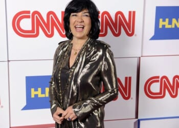 Sorry For Saying Israeli Hostages Had it Better Than Gazans – HotAir