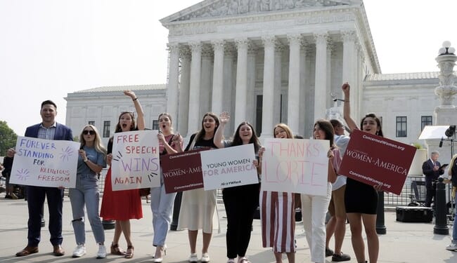 State Department Revoking Visas for Celebrating Charlie Kirk's Death – HotAir