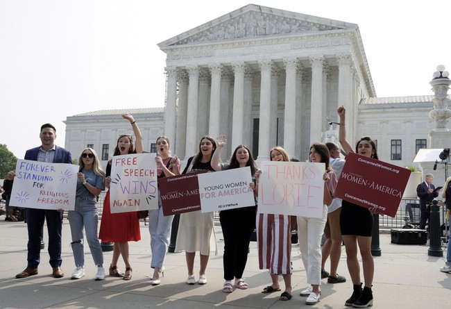 State Department Revoking Visas for Celebrating Charlie Kirk's Death – HotAir
