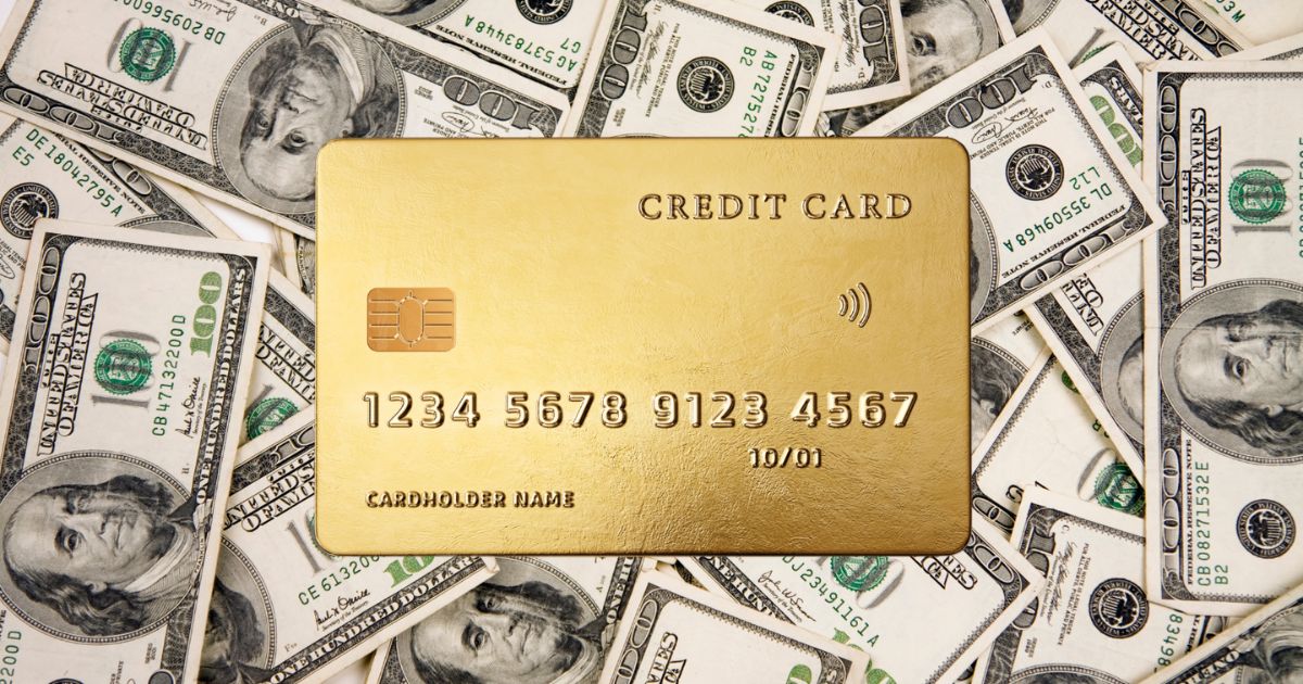 If you are struggling with debt, looking into a 0% APR credit card could relieve the pressure.
