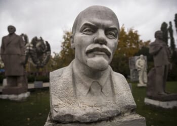 Taking Stock of What 'No Kings' Accomplished – PJ Media