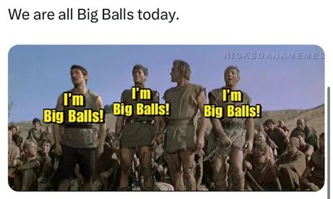 Teens Who Assaulted 'Big Balls' Avoid Punishment – HotAir