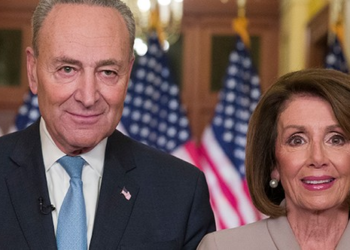 The Coop’s Empty and the Feathers Are Flying – PJ Media