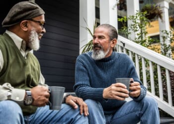 The Normie Revolution