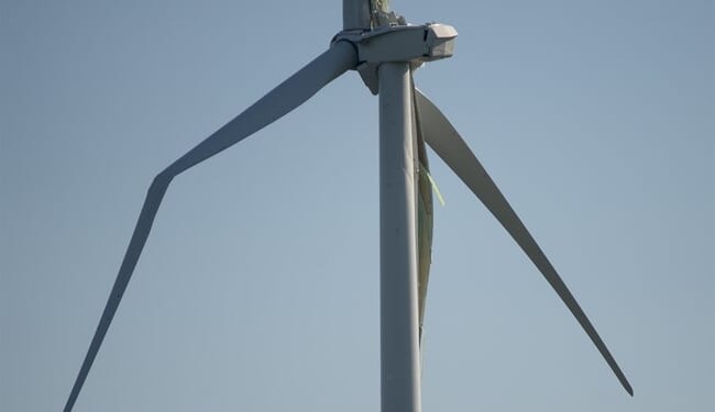 The Offshore Wind Battles Continue – HotAir