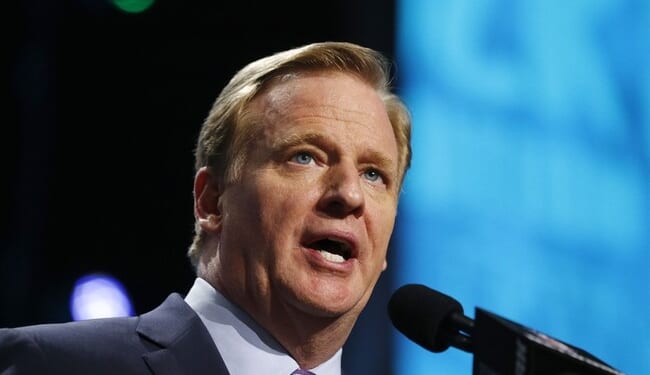 The Super Bowl That Turned Its Back on the Fans – PJ Media