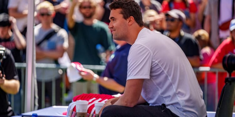 The Unexpected, Growing Acceptance of Murder