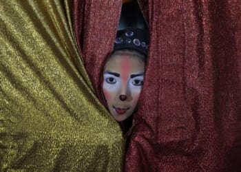 The Writer’s Dilemma – PJ Media