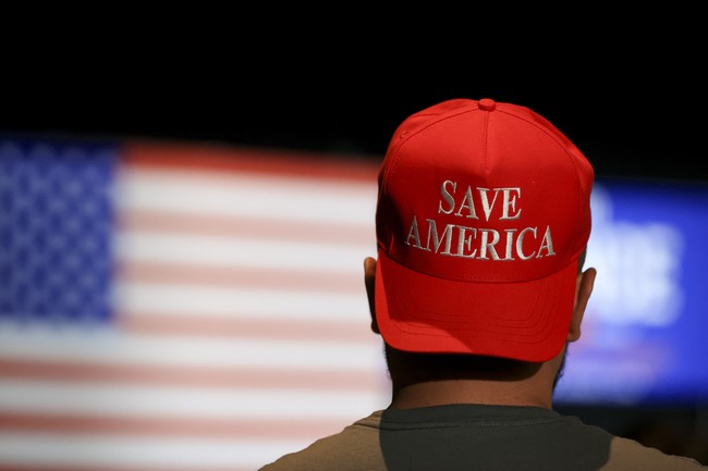 This Could Be the Breakthrough Senate Republicans Need in 2026 – PJ Media