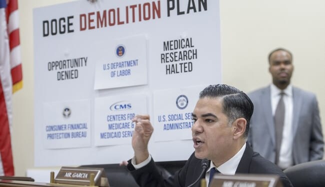 Too Bad ICE Agents Can't Round Up Dems Who Are Trying to Get Them Killed – PJ Media