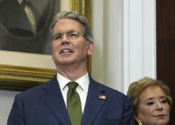 Trump Administration Must Seize Opportunity to End China Trade Tension – PJ Media