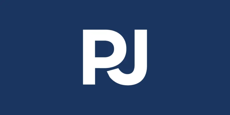 Trump’s Peace Deal Moves Lifelong Democrat To Tears