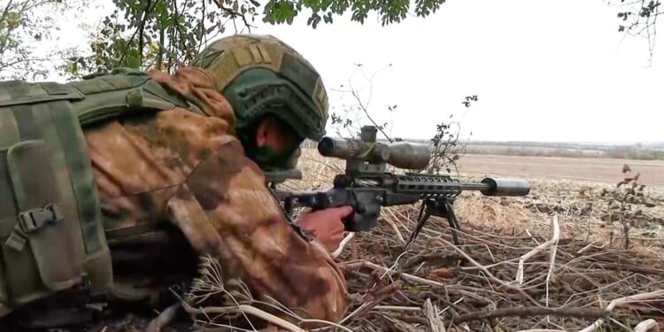 Ukraine says drone strikes targeted Russian ammo plant, oil terminal and weapons depot