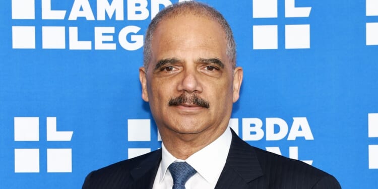 Virginia Democrats Aim to Expedite Redistricting Process