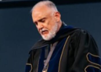 Dr. Thomas K. Ascol was named president of the Founders Seminary in the wake of the death of founding President Dr. Voddie T. Bauchum in September.