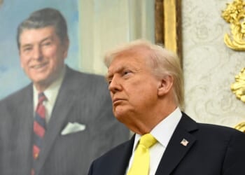 Wednesday's Final Word – HotAir