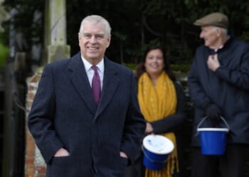 'We’re in This Together' – PJ Media