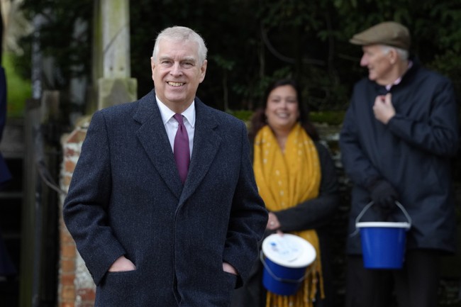 'We’re in This Together' – PJ Media