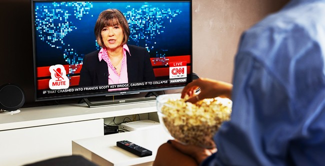 What Christiane Amanpour Said About Israeli Hostages Was So Bad, CNN Made Her Apologize – PJ Media
