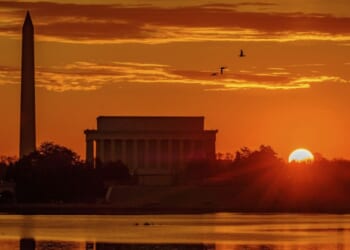 What Conservatives Are Really Conserving Is Open-Mindedness – PJ Media