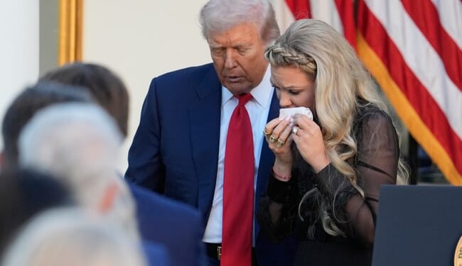 What Democrats Are Missing in Trying to Recapture Young People – HotAir