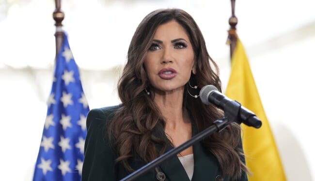 Why Are Democrats Working so Hard to Defend Hardened Criminals? – PJ Media