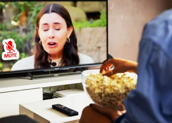 Why Doesn’t Anyone Trust the Media? – HotAir