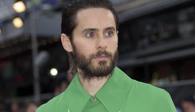 Why Is This Even a Franchise? – PJ Media