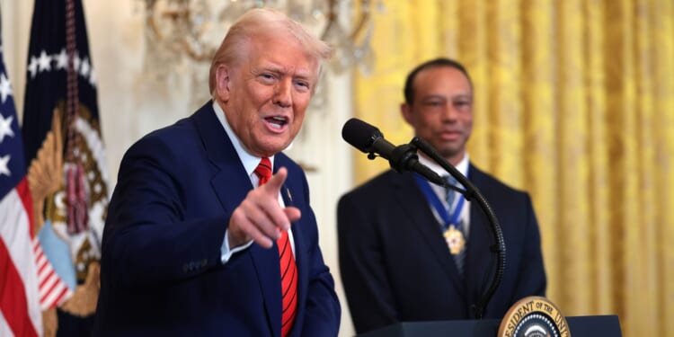 Why Victorious Ideas Don't Always Win