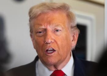 Donald Trump says Xi Jinping assured him he won't take action on Taiwan during Republican's term