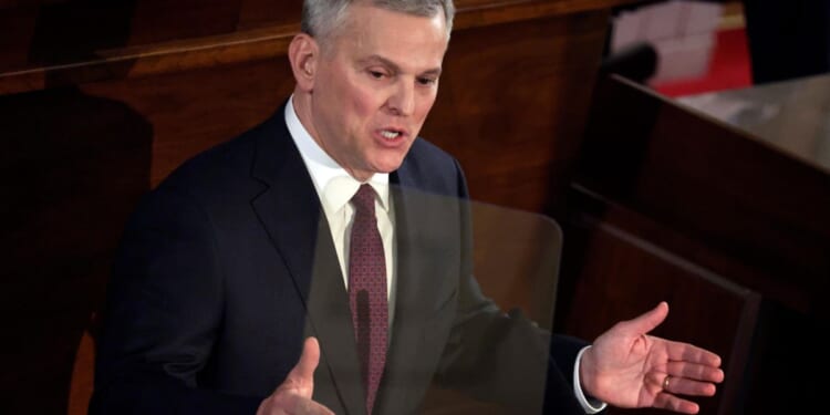 Charlotte crime crisis prompts calls for National Guard deployment