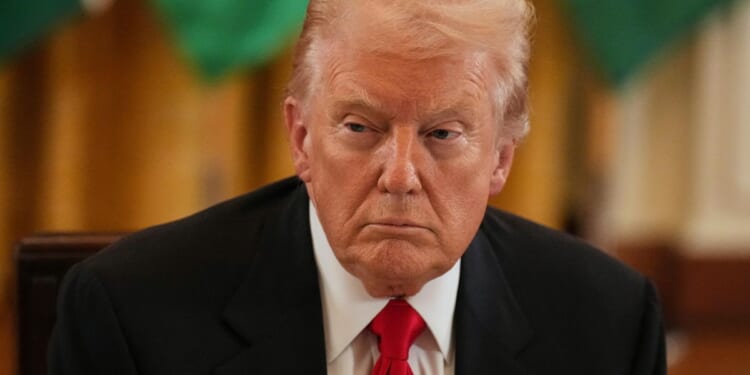 Donald Trump's struggles to tame high prices send warning signs to GOP