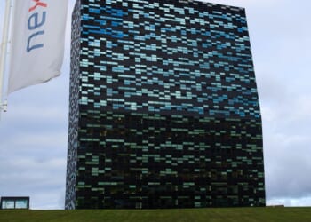 A crisis at chipmaker Nexperia sent automakers scrambling. Here's what to know