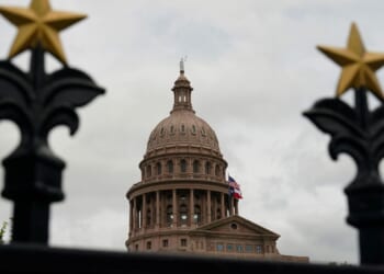 Antisemitism in schools given more scrutiny by lawmakers in states across the country