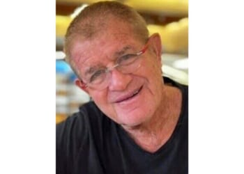 Israel: Hostage remains returned from Gaza