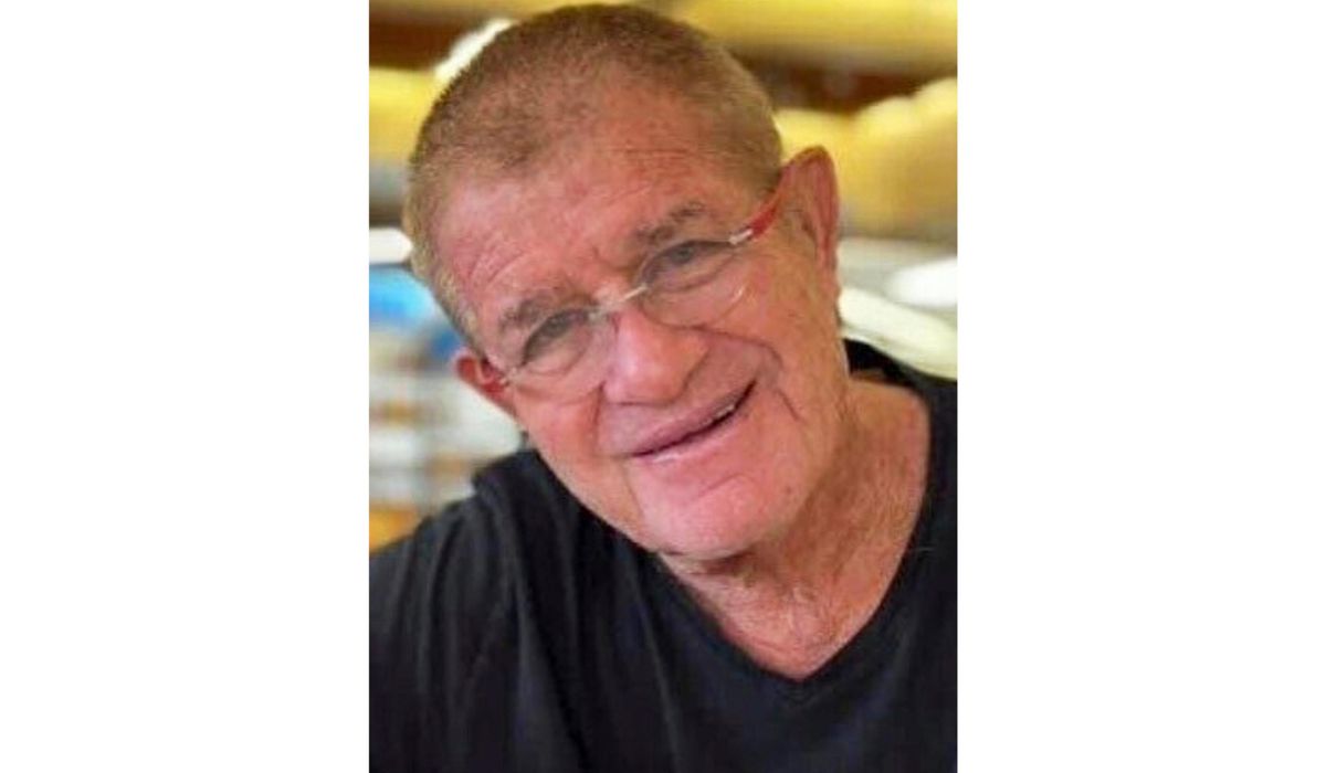 Israel: Hostage remains returned from Gaza